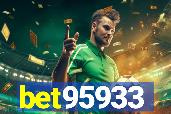 bet95933