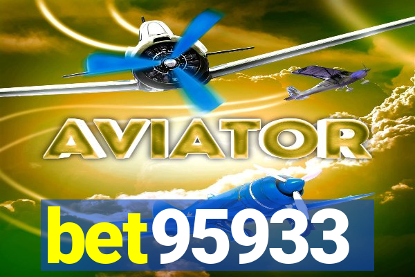 bet95933