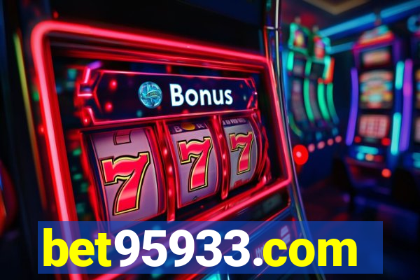bet95933.com