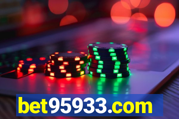 bet95933.com