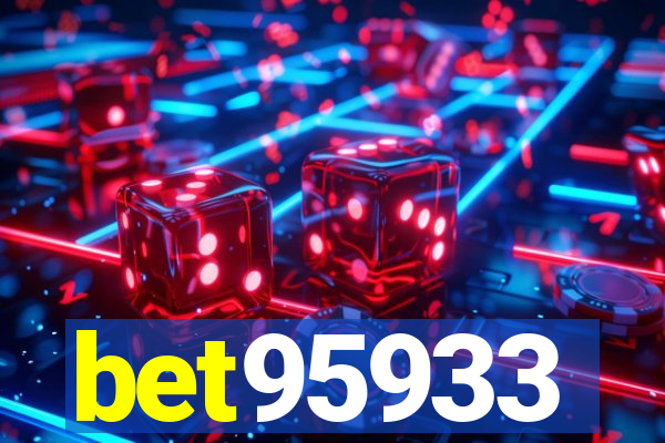 bet95933