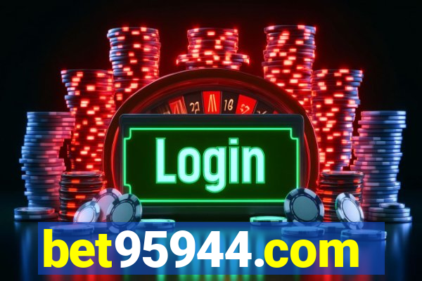 bet95944.com