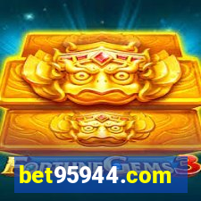 bet95944.com