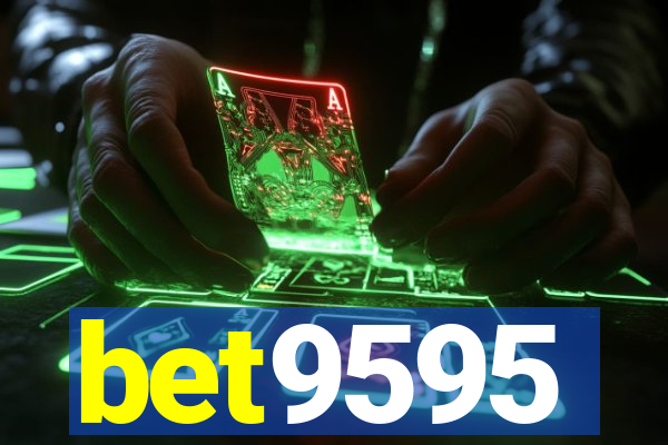 bet9595