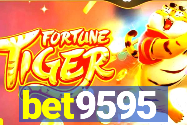 bet9595