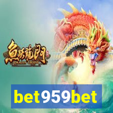 bet959bet
