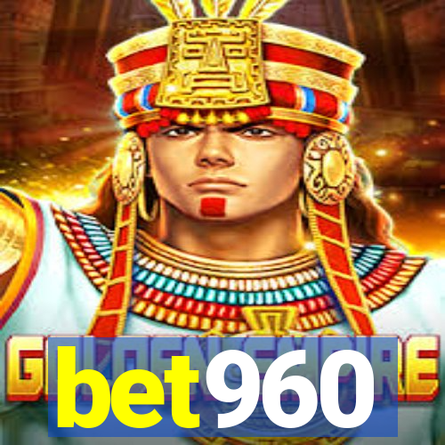 bet960