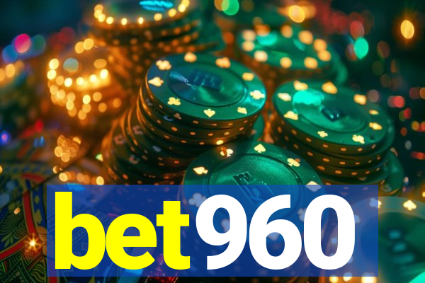 bet960