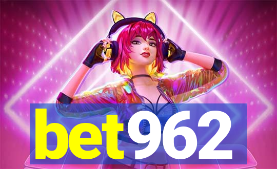 bet962