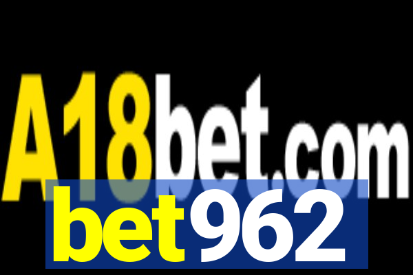 bet962