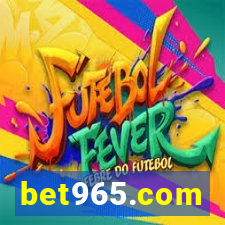 bet965.com