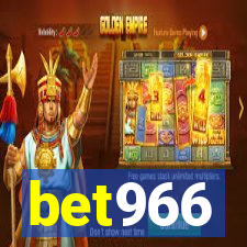 bet966