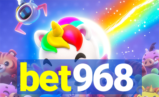 bet968