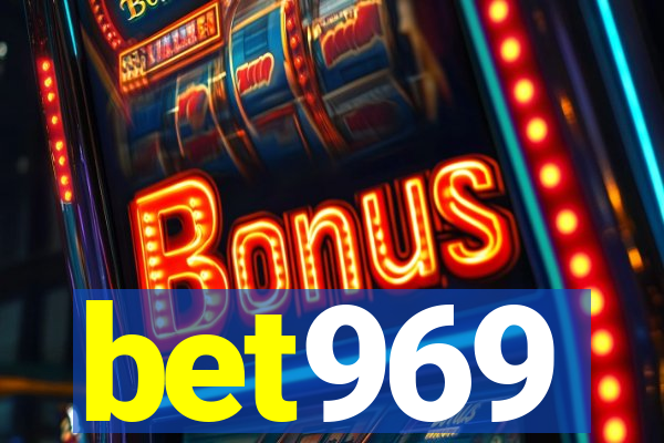 bet969