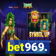 bet969.