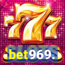 bet969.