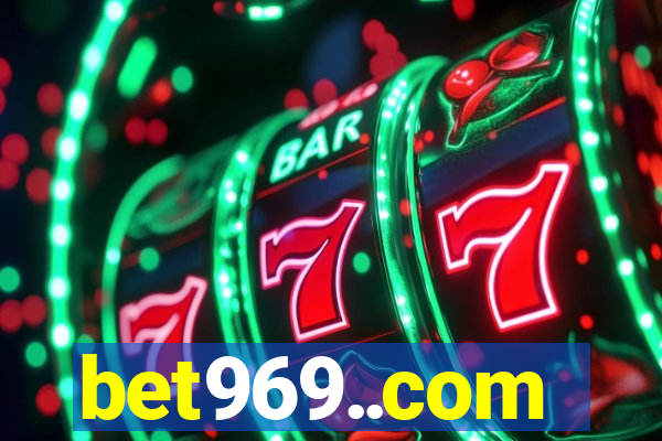 bet969..com