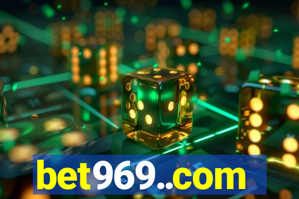 bet969..com