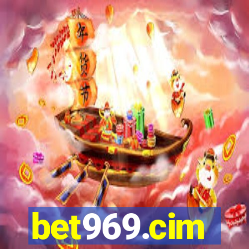 bet969.cim