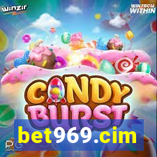 bet969.cim
