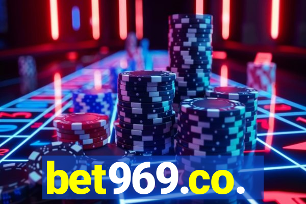 bet969.co.