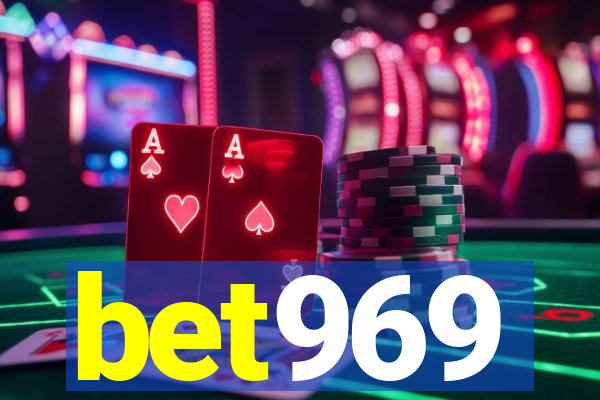 bet969