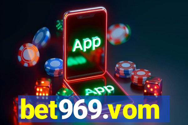 bet969.vom