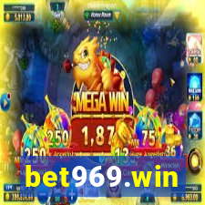 bet969.win