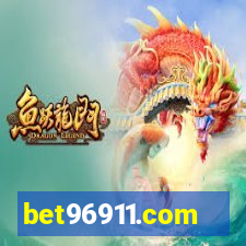bet96911.com