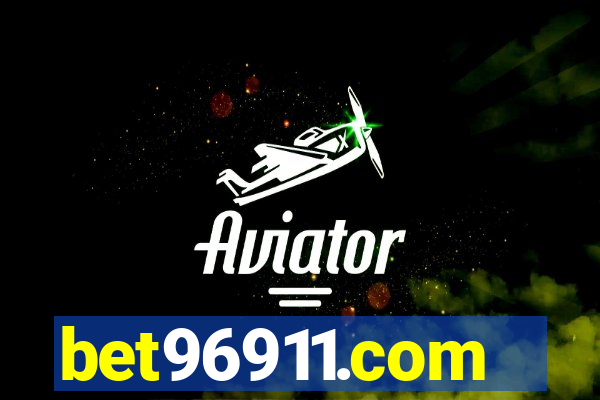 bet96911.com