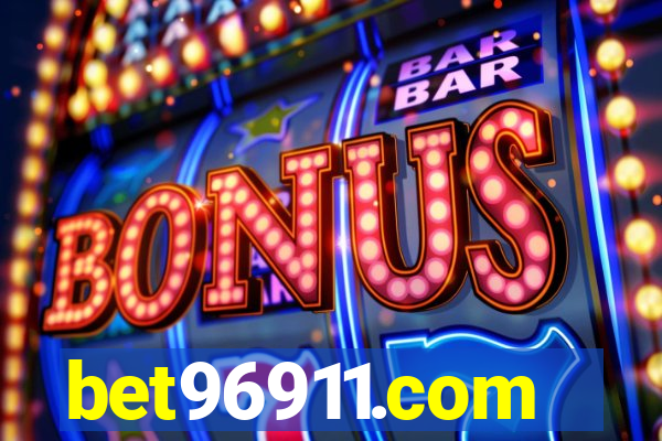 bet96911.com