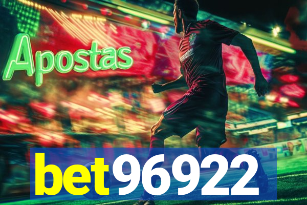 bet96922