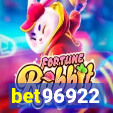 bet96922