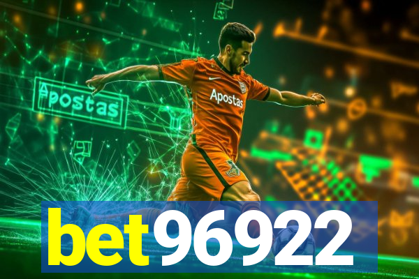 bet96922
