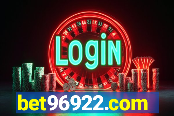 bet96922.com