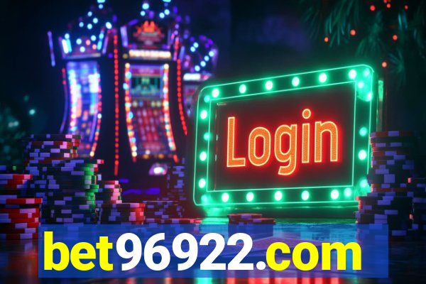 bet96922.com