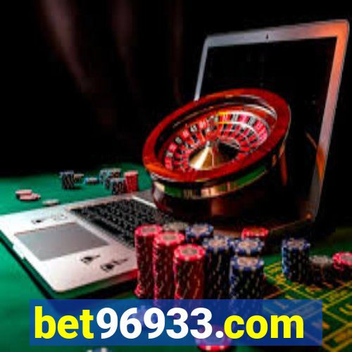 bet96933.com