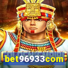 bet96933com
