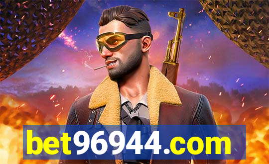 bet96944.com