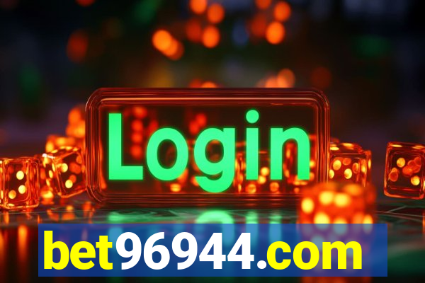 bet96944.com