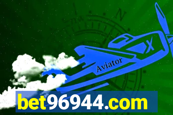 bet96944.com