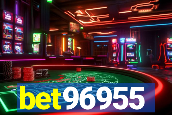 bet96955