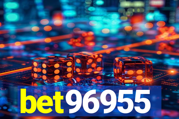bet96955