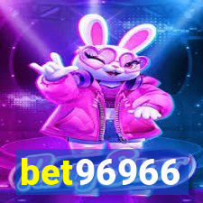 bet96966