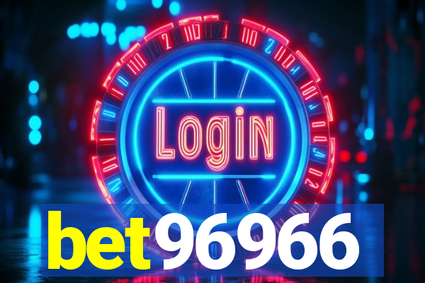 bet96966