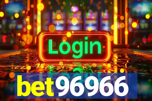 bet96966