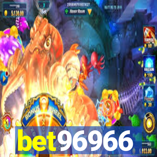bet96966