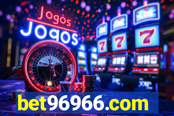bet96966.com