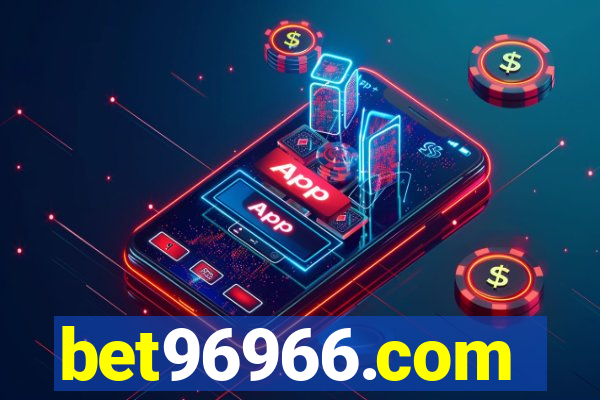 bet96966.com