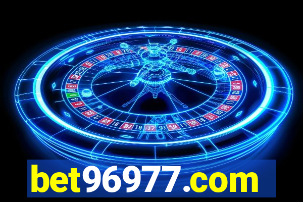 bet96977.com